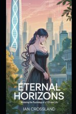 Eternal Horizons