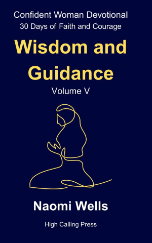 Volume V
