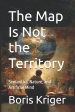 The Map Is Not the Territory