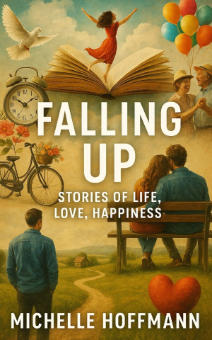 Falling Up