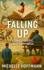 Falling Up