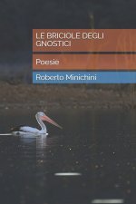 LE BRICIOLE DEGLI GNOSTICI