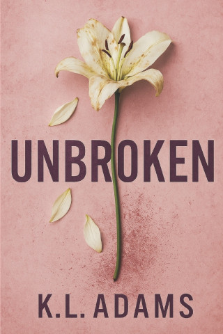 Unbroken
