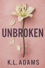 Unbroken