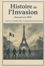 L'invasion