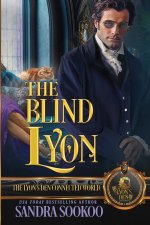 The Blind Lyon