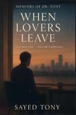When Lovers Leave
