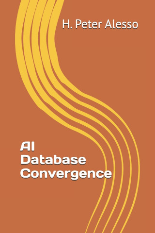 AI Database Convergence