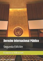 Derecho Internacional Público