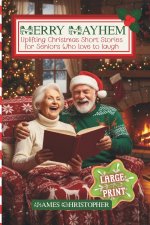 Merry Mayhem