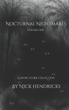 Nocturnal Nightmares