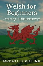 Welsh for Beginners