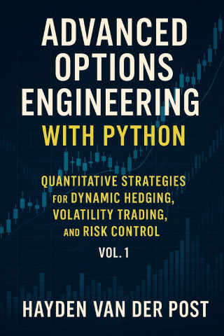 Advanced Options Engineering with Python
