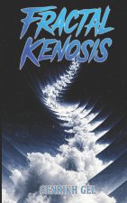 Fractal Kenosis