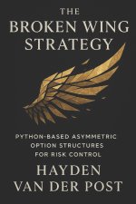 The Broken Wing Strategy