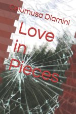 Love in Pieces