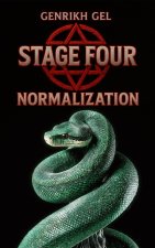 Stage Four