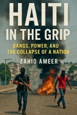 Haiti in the Grip