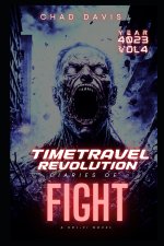 Time Travel Revolution