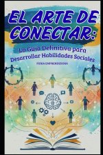 El Arte de Conectar