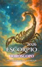 Escorpio