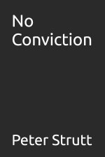 No Conviction