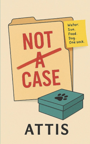 Not a Case