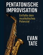 Pentatonische Improvisation
