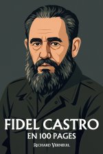 Fidel Castro
