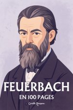 Ludwig Feuerbach