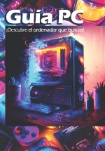 Guía PC
