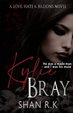 Kylie Bray