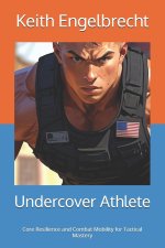 Undercover Athlete