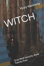 WITCH