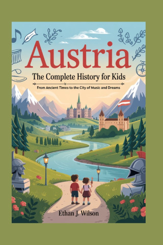 AUSTRIA