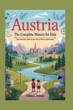 AUSTRIA