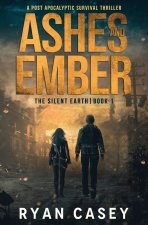 Ashes and Ember