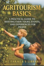 Agritourism Basics