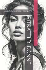RITRATTI DI DONNE