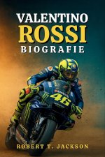 VALENTINO ROSSI BIOGRAFIE