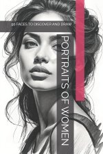 PORTRAITS OF WOMEN