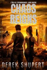 Chaos Reigns