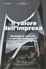 Il valore dell'impresa