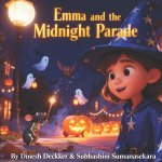 Emma and the Midnight Parade