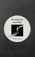 Incertezze assolute