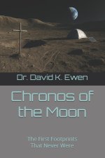 Chronos of the Moon