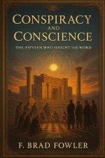 Conspiracy and Conscience