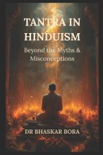 Tantra in Hinduism
