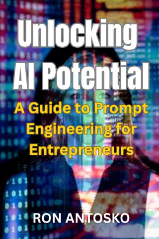 Unlocking AI Potential