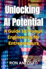 Unlocking AI Potential